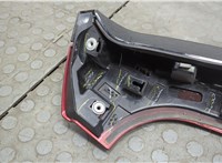 84693768 Спойлер Chevrolet Blazer 2018-2023 20737630 #4