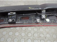 84693768 Спойлер Chevrolet Blazer 2018-2023 20737630 #5