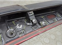 84693768 Спойлер Chevrolet Blazer 2018-2023 20737630 #6