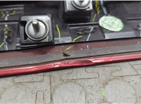 84693768 Спойлер Chevrolet Blazer 2018-2023 20737630 #8