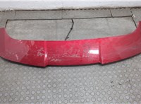 84693768 Спойлер Chevrolet Blazer 2018-2023 20737630 #1
