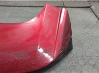 84693768 Спойлер Chevrolet Blazer 2018-2023 20737630 #10