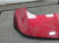 84693768 Спойлер Chevrolet Blazer 2018-2023 20737630 #11