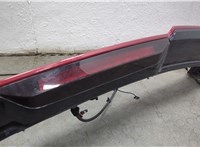 84693768 Спойлер Chevrolet Blazer 2018-2023 20737630 #12