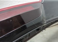 84693768 Спойлер Chevrolet Blazer 2018-2023 20737630 #13