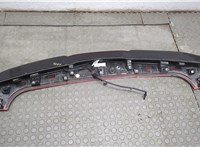 84693768 Спойлер Chevrolet Blazer 2018-2023 20737630 #14