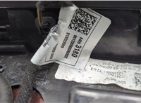 84693768 Спойлер Chevrolet Blazer 2018-2023 20737630 #16