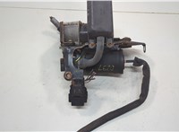 6L1Z5319AA Компрессор воздушный (пневмоподвески) Lincoln Navigator 2002-2006 20737636 #1