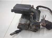 6L1Z5319AA Компрессор воздушный (пневмоподвески) Lincoln Navigator 2002-2006 20737636 #2