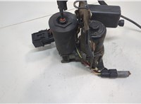 6L1Z5319AA Компрессор воздушный (пневмоподвески) Lincoln Navigator 2002-2006 20737636 #3