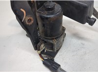 6L1Z5319AA Компрессор воздушный (пневмоподвески) Lincoln Navigator 2002-2006 20737636 #5