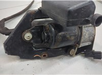 6L1Z5319AA Компрессор воздушный (пневмоподвески) Lincoln Navigator 2002-2006 20737636 #6