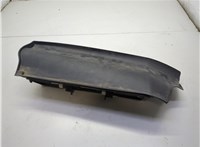 LJ6B18D395AC Воздуховод Lincoln Corsair 2019-2023 20737652 #1