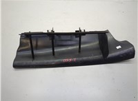 LJ6B18D395AC Воздуховод Lincoln Corsair 2019-2023 20737652 #2