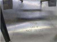 LJ6B18D395AC Воздуховод Lincoln Corsair 2019-2023 20737652 #3