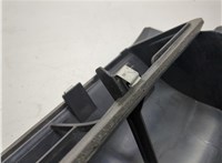 LJ6B18D395AC Воздуховод Lincoln Corsair 2019-2023 20737652 #5