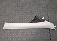 EJ54S03198 Обшивка стойки Ford Escape 2012-2015 20737655 #1