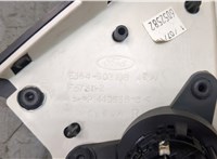 EJ54S03198 Обшивка стойки Ford Escape 2012-2015 20737655 #2