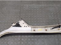 EJ54S03198 Обшивка стойки Ford Escape 2012-2015 20737655 #3