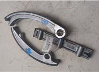  Механизм натяжения ремня, цепи Opel Zafira A 1999-2005 20737660 #1