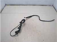  Датчик ABS Volvo XC60 2017-2025 20737674 #1