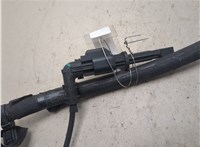  Датчик ABS Volvo XC60 2017-2025 20737674 #2