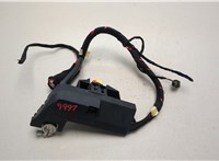 8J0915459 Клемма аккумулятора Audi A6 (C7) 2011-2018 20737695 #1