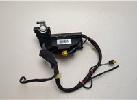 8J0915459 Клемма аккумулятора Audi A6 (C7) 2011-2018 20737695 #2