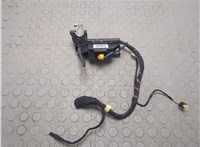 8J0915459 Клемма аккумулятора Audi A6 (C7) 2011-2018 20737695 #5