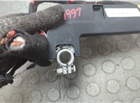 8J0915459 Клемма аккумулятора Audi A6 (C7) 2011-2018 20737695 #7