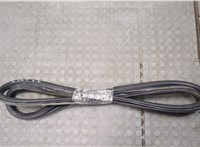 LB5Z7820708A Уплотнитель Ford Explorer 2019-2025 20737698 #1