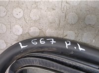 LB5Z7820708A Уплотнитель Ford Explorer 2019-2025 20737698 #2