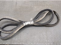 LB5Z78253A10A Уплотнитель Ford Explorer 2019-2025 20737754 #1