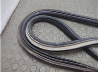 LB5Z78253A10A Уплотнитель Ford Explorer 2019-2025 20737754 #3