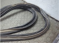 LB5Z78253A10A Уплотнитель Ford Explorer 2019-2025 20737754 #4