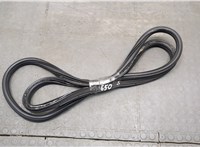 LJ7Z78253A10C Уплотнитель Lincoln Corsair 2019-2023 20737757 #1