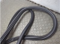 LJ7Z78253A10C Уплотнитель Lincoln Corsair 2019-2023 20737757 #4