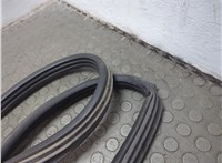  Уплотнитель Ford Bronco Sport 2020-2024 20737759 #3