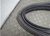  Уплотнитель Ford Bronco Sport 2020-2024 20737759 #4