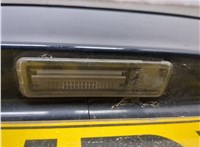 Q0000662V009000000 Петля крышки багажника Smart Fortwo 1998-2007 11571796 #3