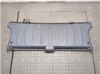 Q0000662V009000000 Петля крышки багажника Smart Fortwo 1998-2007 11571796 #7