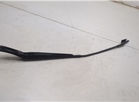 5NN955410 Щеткодержатель Volkswagen Tiguan 2016-2021 20737776 #1