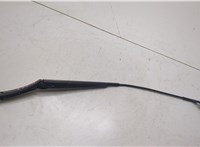 5NN955410 Щеткодержатель Volkswagen Tiguan 2016-2021 20737776 #2