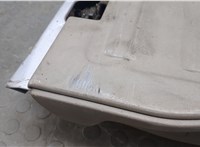  Борт откидной Volvo XC90 2002-2014 20737777 #2