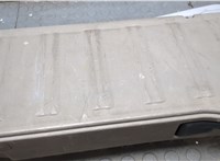  Борт откидной Volvo XC90 2002-2014 20737777 #3