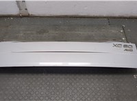  Борт откидной Volvo XC90 2002-2014 20737777 #1