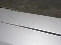  Борт откидной Volvo XC90 2002-2014 20737777 #4