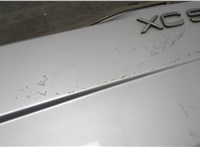  Борт откидной Volvo XC90 2002-2014 20737777 #5