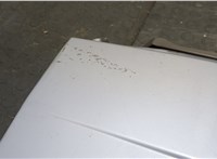  Борт откидной Volvo XC90 2002-2014 20737777 #6