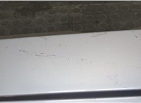  Борт откидной Volvo XC90 2002-2014 20737777 #7